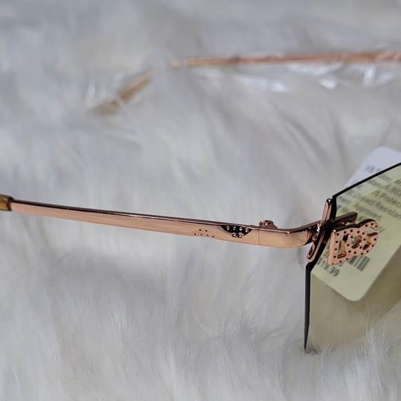 D&G sunglasses - Picture 11 of 12